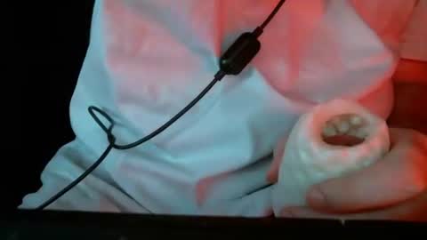 Cipher online show from October 22, 7:44 am