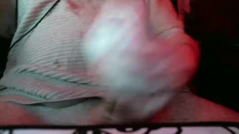 Cipher online show from January 10, 7:58 am