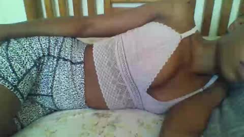 mammaplay online show from September 17, 6:50 am