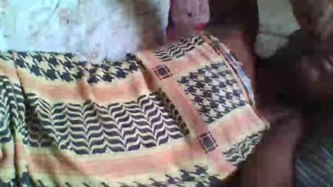 mammaplay online show from February 11, 6:28 am