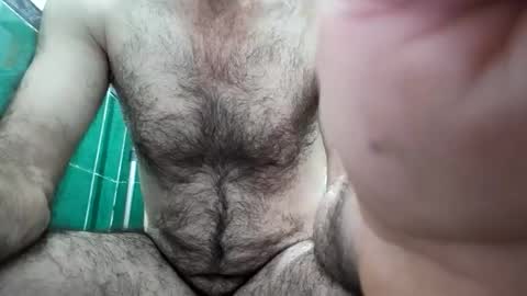 mamuka157 online show from December 14, 3:24 am