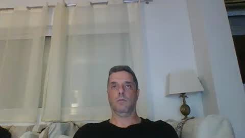 man211172 online show from March 8, 5:43 pm