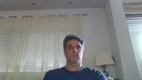 man211172 online show from February 15, 2:27 pm