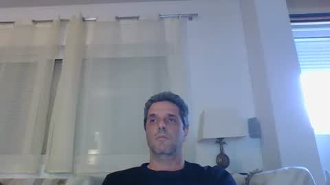 man211172 online show from February 16, 3:27 pm