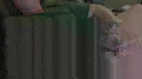 Mancok online show from January 27, 5:15 pm