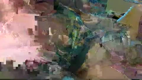 Mancok online show from March 10, 11:49 pm