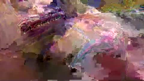 Mancok online show from January 28, 11:49 am