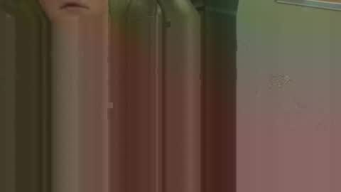 Mancok online show from November 5, 11:56 am