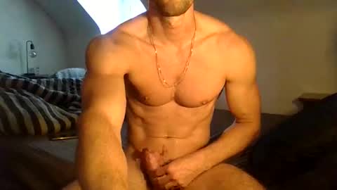 Snapshot of man_for_man69 chatting on October 14, 10:18 am man for man69 online show from October 14, 10:18 am