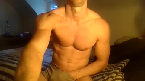 Snapshot of man_for_man69 chatting on October 15, 4:08 pm man for man69 online show from October 15, 4:08 pm