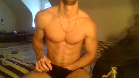 Snapshot of man_for_man69 chatting on October 4, 1:42 pm man for man69 online show from October 4, 1:42 pm