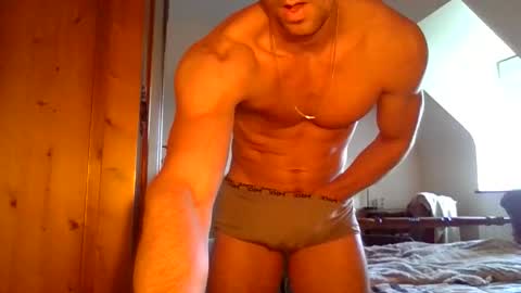 Snapshot of man_for_man69 chatting on September 25, 3:41 pm man for man69 online show from September 25, 3:41 pm