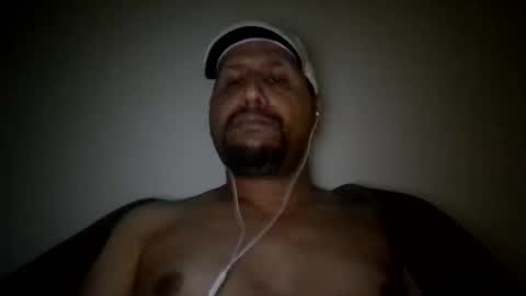 Snapshot of man_new chatting on September 14, 11:17 pm Man new online show from September 14, 11:17 pm