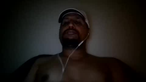 Snapshot of man_new chatting on September 19, 2:48 am Man new online show from September 19, 2:48 am