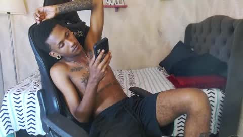 man_san11 online show from September 16, 6:33 pm