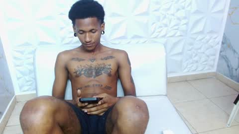 man_san11 online show from March 28, 4:52 pm