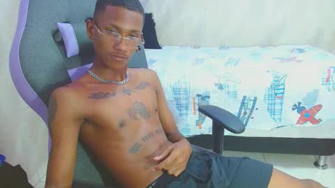 man_san11 online show from February 25, 4:25 pm