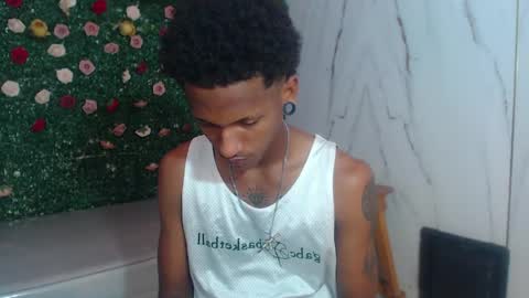 man_sant11 online show from May 25, 3:18 pm