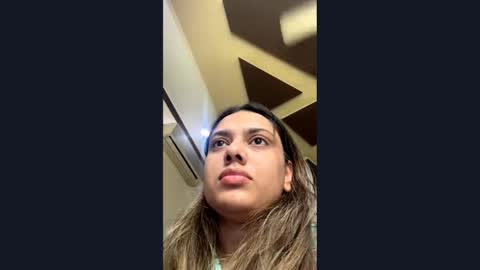 Mana online show from April 17, 7:33 am