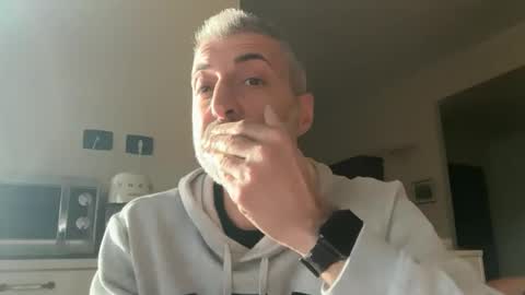 manager82 online show from January 12, 2:24 pm