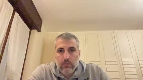 manager82 online show from December 17, 4:21 pm