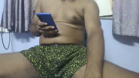 mananmathew95 online show from October 29, 1:18 am