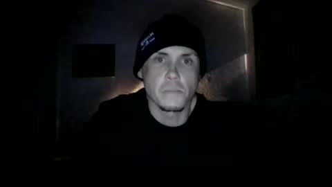 manaworks808 online show from December 5, 6:12 am