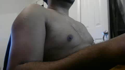 manchester_red123 online show from December 5, 1:05 am