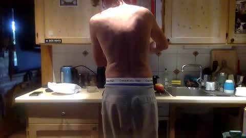 mandalay3 online show from October 5, 6:22 am