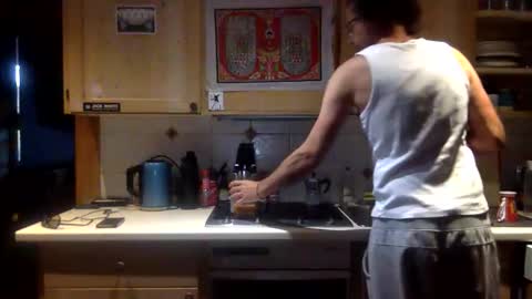 mandalay3 online show from October 19, 6:40 am