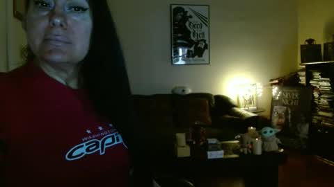 mandaloriangirlsfight online show from November 8, 7:17 pm