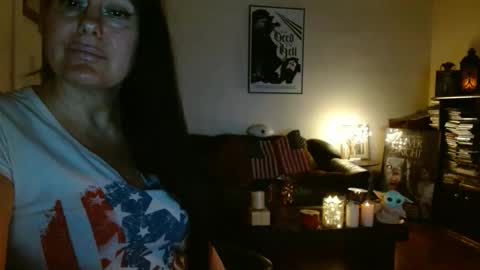 mandaloriangirlsfight online show from February 23, 12:13 am