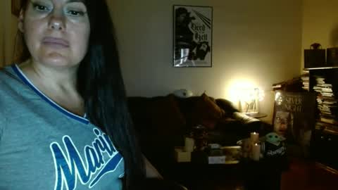 mandaloriangirlsfight online show from October 7, 8:49 pm