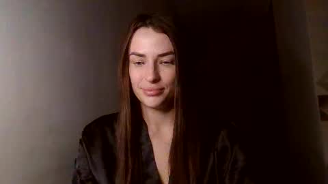 Snapshot of mandibrooks chatting on October 18, 7:18 pm MandiBrooks online show from October 18, 7:18 pm