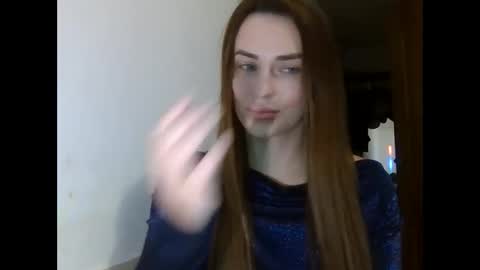 Snapshot of mandibrooks chatting on September 21, 6:01 pm MandiBrooks online show from September 21, 6:01 pm