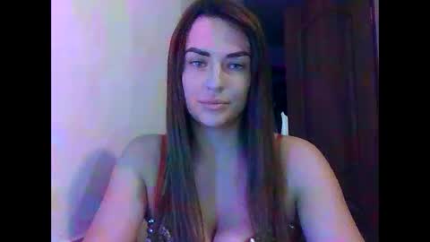 Snapshot of mandibrooks chatting on September 24, 6:14 pm MandiBrooks online show from September 24, 6:14 pm