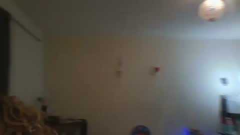 Snapshot of mandilube39 chatting on September 29, 10:25 am mindy22 online show from September 29, 10:25 am