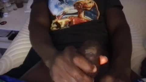 mandingogy3493 online show from January 13, 6:54 am