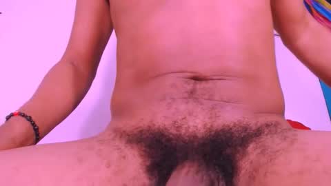 Snapshot of mandingxoxhot chatting on September 22, 4:16 am juan camilo online show from September 22, 4:16 am