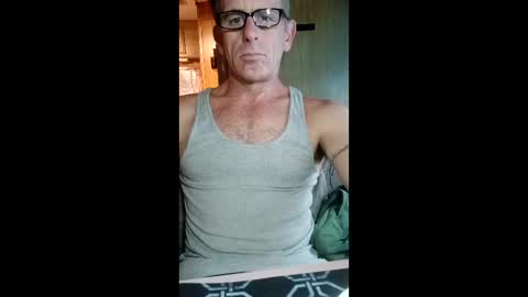 mandnforever100 online show from January 5, 8:01 pm