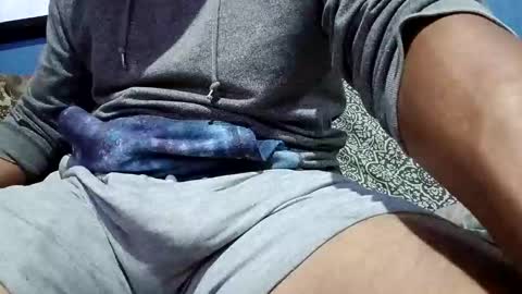 mandrilo7379 online show from February 13, 7:12 am