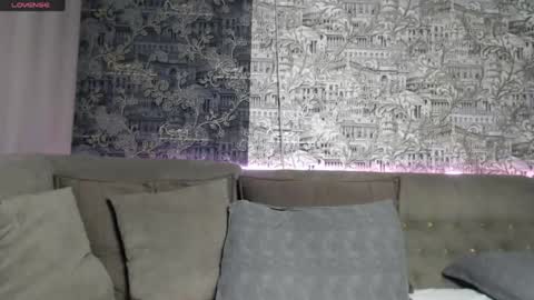 Mandy  online show from April 23, 11:51 am