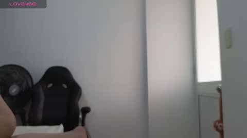 Snapshot of mandy_renzon1_ chatting on September 12, 3:58 pm M A N D Y online show from September 12, 3:58 pm