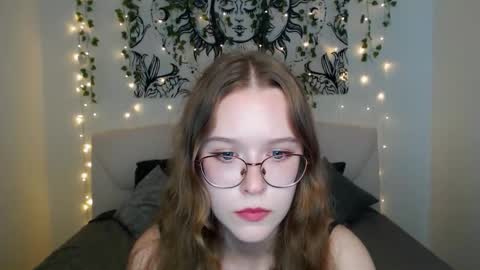 Mandy online show from September 18, 3:05 pm