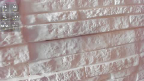 Mandy Val online show from February 8, 2:15 am