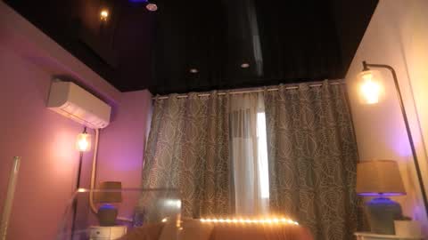 Snapshot of mandypeas chatting on September 10, 5:41 am Anto Lovense is Active My pleasure is in your hands Private is Open online show from September 10, 5:41 am