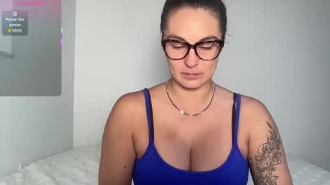 Mandy online show from December 18, 1:34 am