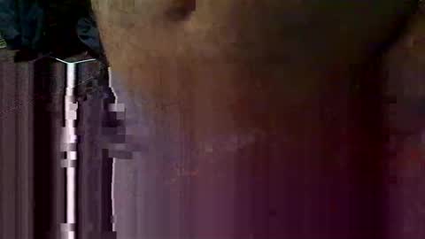 mangochinni online show from October 10, 10:21 am