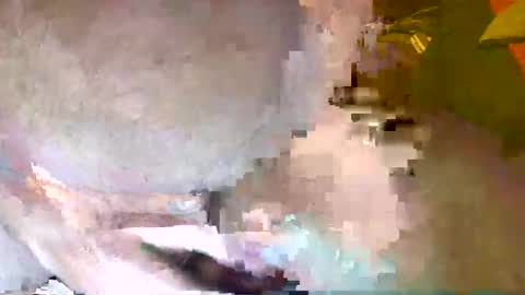 mangochinni online show from January 7, 10:09 am