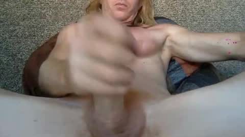 mangoman808 online show from September 16, 2:46 am